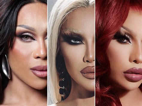 Makeup: Trends, Tutorials & Product Reviews | Allure PH