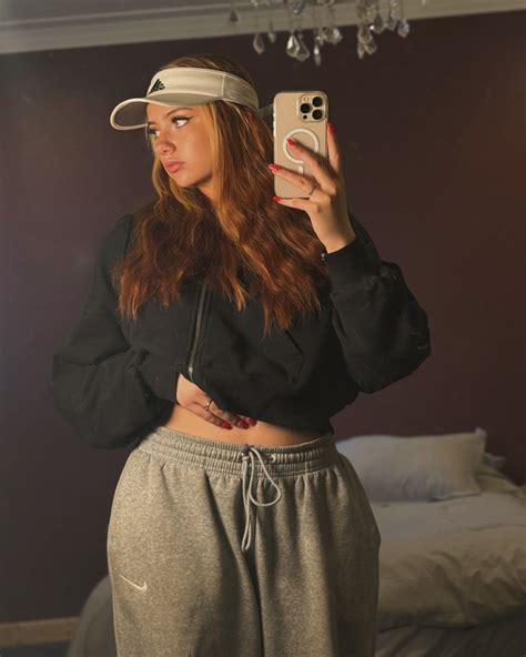 Bubble Bunny 4k | Goodnight 🩷 | Instagram