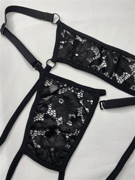 Open Men Panties, Throng Men Panties, Sexy Panties for Men, Crotchless
