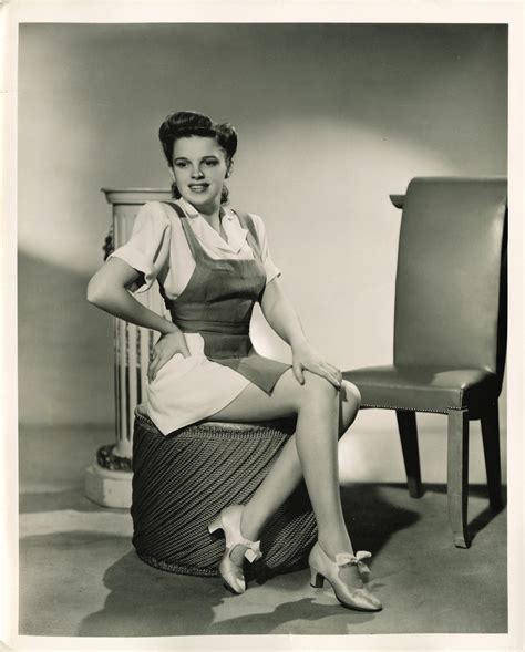 Las Chicas de Ziegfeld (Ziegfeld Girl) (1941) – C@rtelesmix