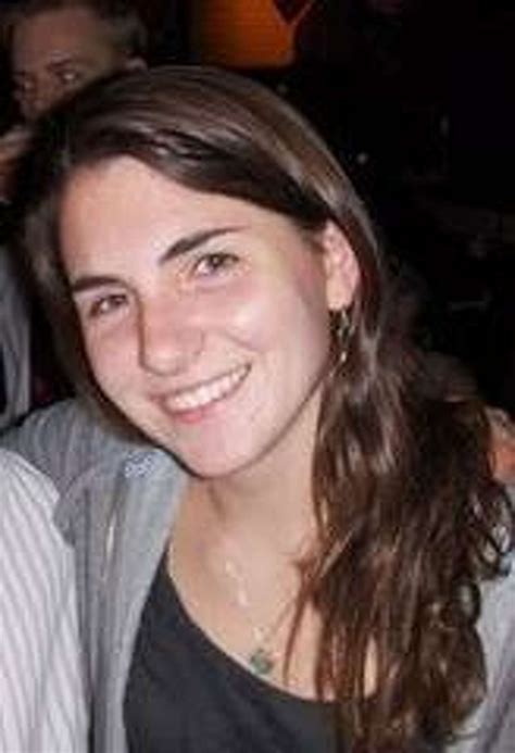 'A TRUE TRAGEDY': Yale student asphyxiated in lathe accident at