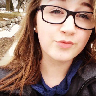 Lizzy Wilde (@wilde_lizzy) / Twitter