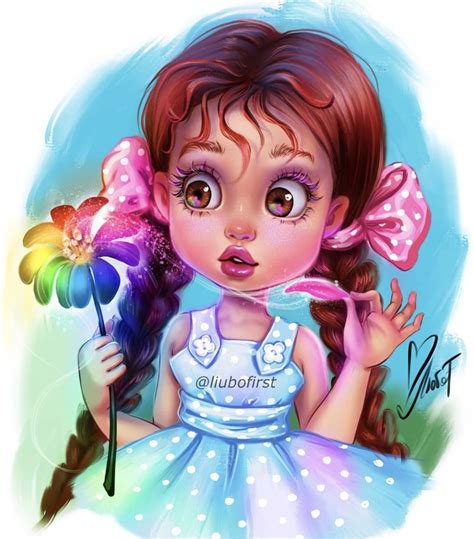 Pin by Dyshka on РИСУНОК | Art for kids, Colorful art, Cartoon kids