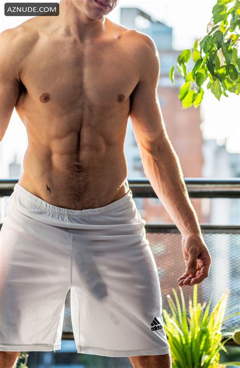 Only Fans Star Briialexia Involved in Major Leak Incident