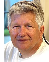 tsg connects wmbc tv  latest addition  antenna system   world