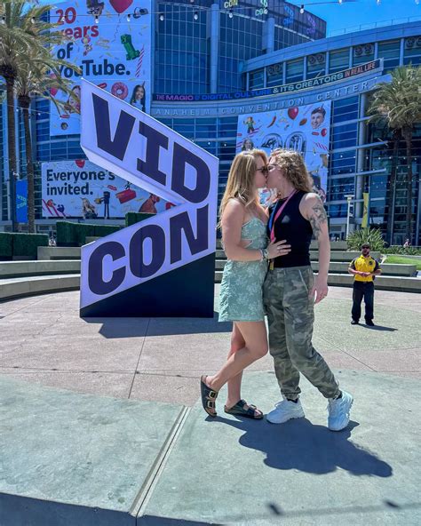 HaileeandKendra - HaileeandKendra added a new photo — at...