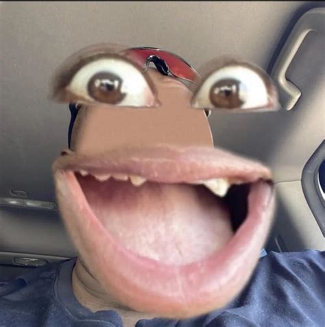 Edp when he got exposed again for trying to solicit a minor online then ...