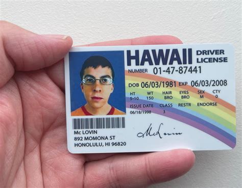225 best Mclovin images on Pholder | Pics, MAAU and Mildlyinteresting