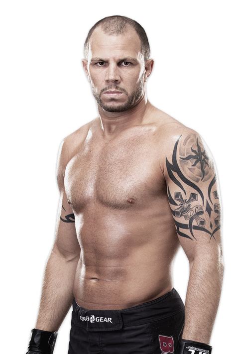 nick-catone | UFC JAPAN