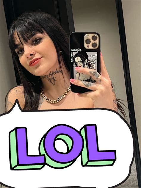 Karely Ruiz Oficial on Twitter: "Ven a ver la sorpresa 🤤 🤤 https://t.co