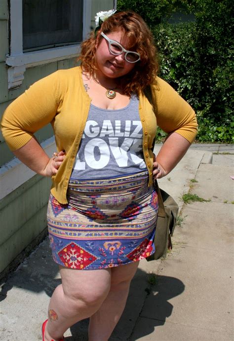 Pin on Real Women. Real Bodies.