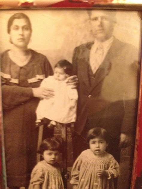 Sicilian Roots Unveiling Hidden Heritage - Italian Genealogy