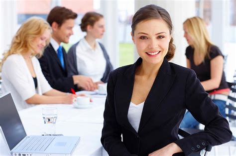 grab  finance job  advance  career   satisfying job