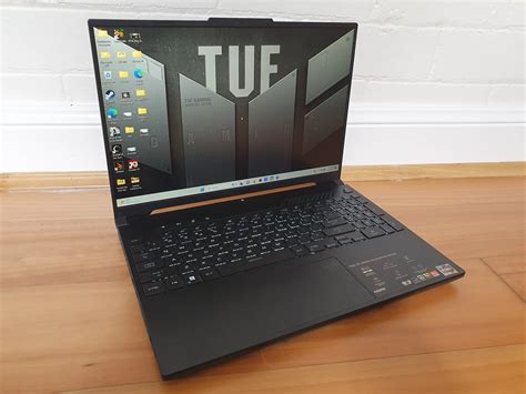 how to reset a asus laptop 6