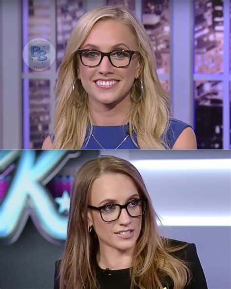 FOX NEWS SHOCKER: Kat Timpf SPEAKS OUT on Sudden Disappearance—CONFIRMS