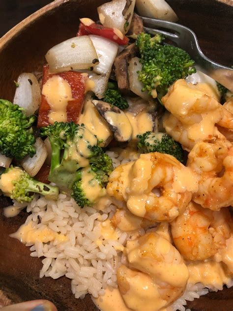 23 Macros ideas | macros diet, macro nutrition, macros