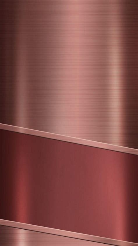 metallic wallpapers wallpaper cave