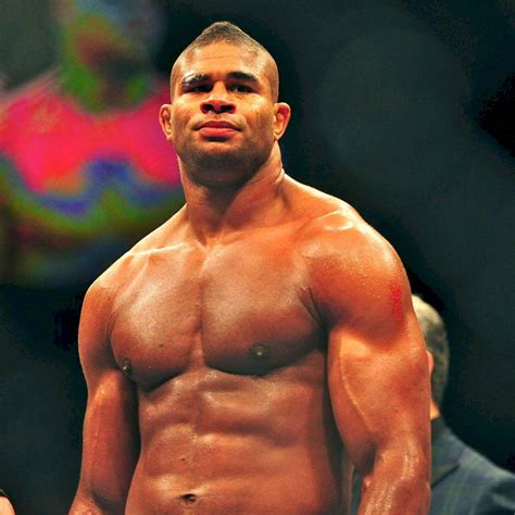 Download Alistair Overeem Muscular Body Hd Wallpaper | Wallpapers.com