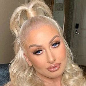 Mz. Dani - Age, Bio, Family | Famous Birthdays