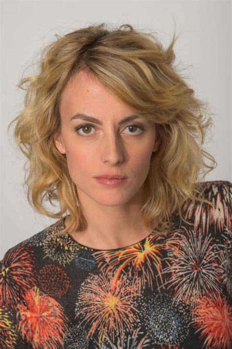 Sara Mortensen — The Movie Database (TMDB)