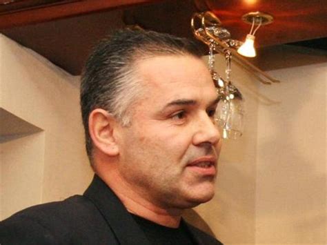 Бащата на Ангел Караньотов: Постъпката на сина ми е безотговорна