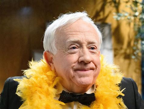 leslie jordan  grace  ahs actor dies