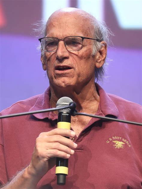 Jesse Ventura Minnesota 10
