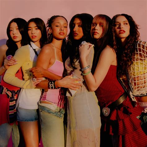 Alex Consani Walked 17 Runways This Fashion Month — See Every Look Here