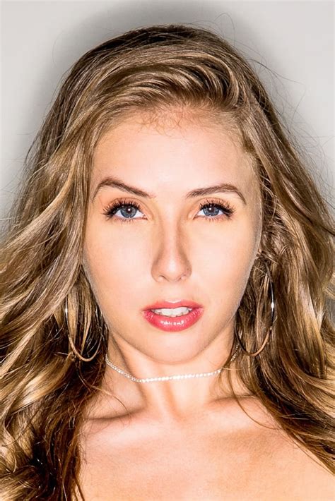 Lena Paul - Profile Images — The Movie Database (TMDB)