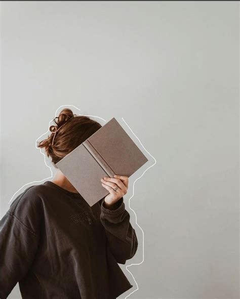 insta pictures ideas insta pictures creative instagram stories