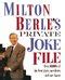 Milton Berle