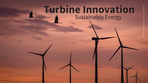 research project examples lentinklab