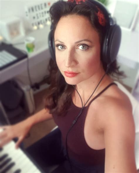 Rebecca Vocal Athlete - Home | Facebook