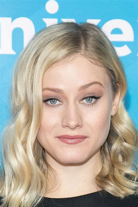 Olivia Taylor Dudley - Profile Images — The Movie Database (TMDB)