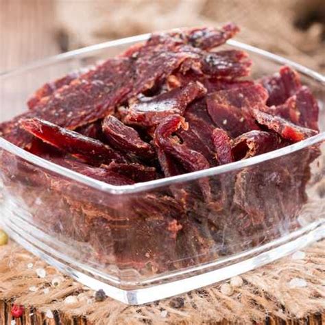 12 High Protein Lunch Ideas For Building Lean Muscle – SET FOR SET