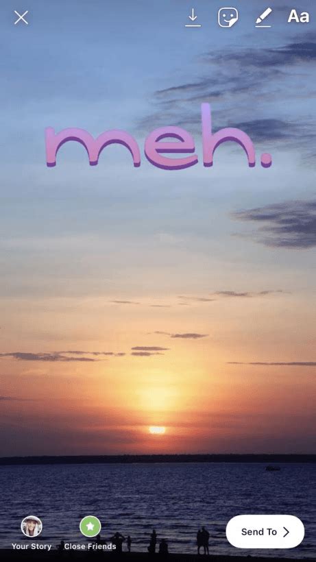 Why your app idea is just ‘meh’ and won’t succeed