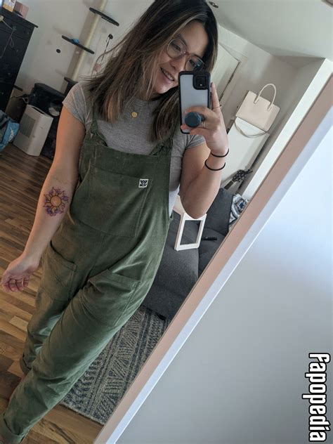 Mikaela Nude OnlyFans Leaks - Photo #1085374 - Fapopedia