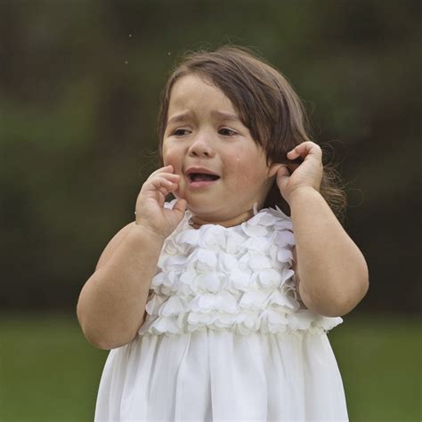 Toddler Behavior | BabyCenter