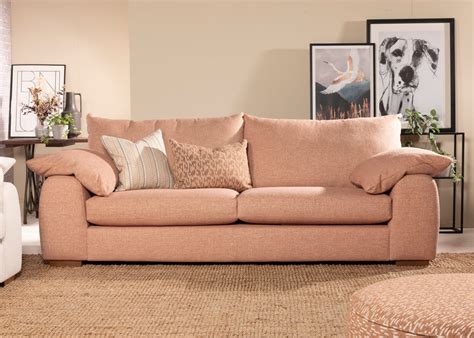 sophia sofa collection   order visit  newry showroom