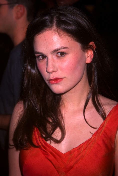 Celebrity Anna Paquin Wallpapers. Pictures, photos, Anna Paquin images