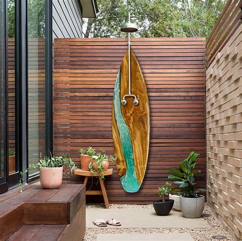 160 Puerto Rico garden ideas in 2025 | house design, dream home design