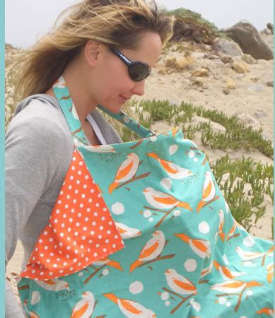 Only Full Sunlight Spilled Directly To The Baby Subscription You Never Knew You Needed news