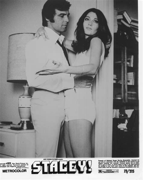 Stacey (1973)