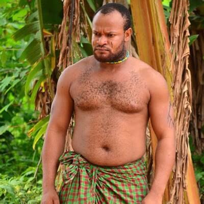 diamond okechi net worth 2020