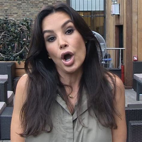 Lisa Ann's Instagram, Twitter & Facebook on IDCrawl