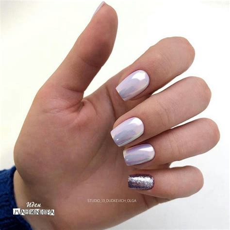 щипчики для ногтей детские - uniformcustomize