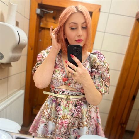 Post from Queen Alexis The Baddest 2