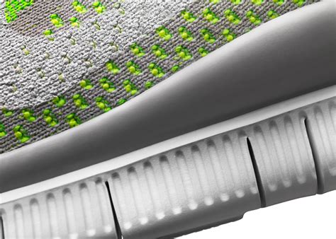 Nike Free Flyknit - Officially Unveiled - SneakerNews.com
