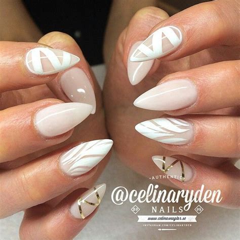 Pin on Neutral nails