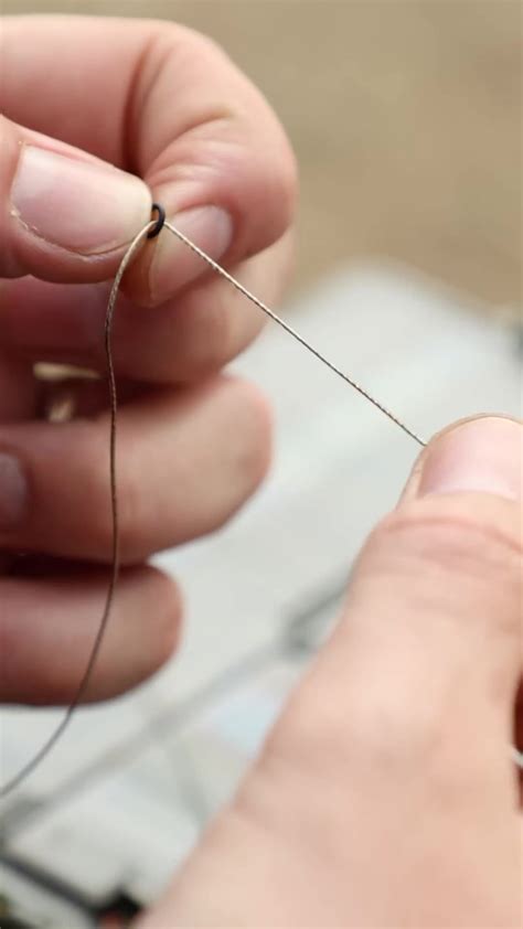 comment realiser  slip  spinner rig le slip  spinner rig utilise